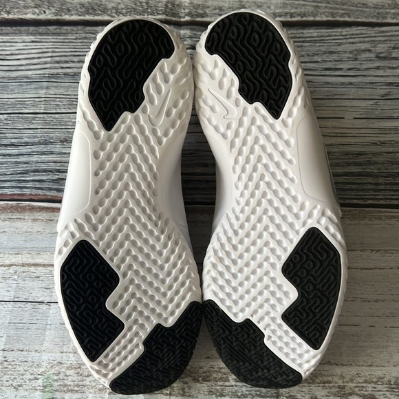 Nike Wmns In-Season TR 9 Coral Stardust Sz 8 NWOT - Picture 12 of 12